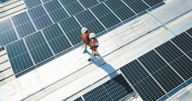 Best Roof Coating and Sealing  in Lakewood Clu, MI