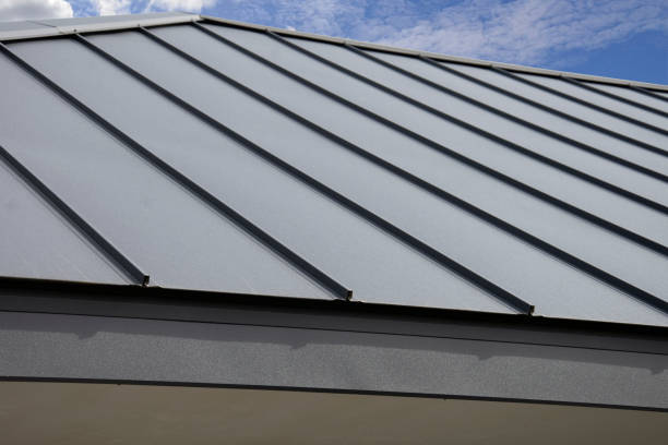  Lakewood Clu, MI Roofing Service Pros