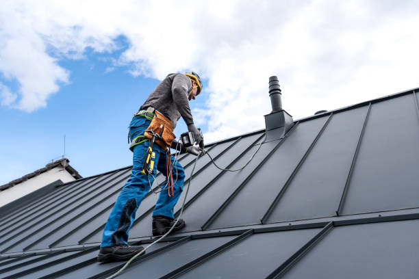 Best Wood Shake Roofing  in Lakewood Clu, MI